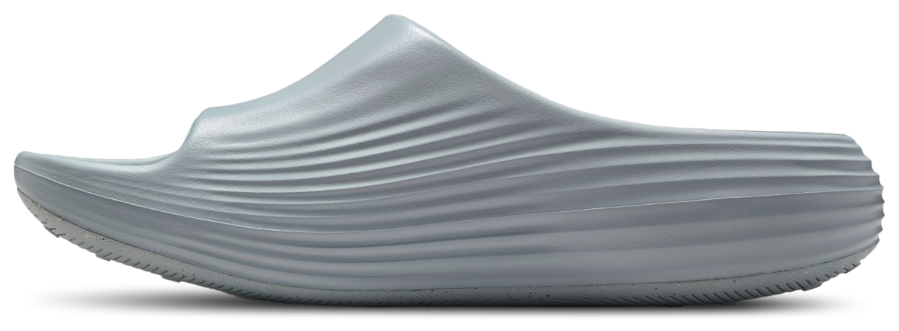 Nike Reactx Rejuven8 Slides