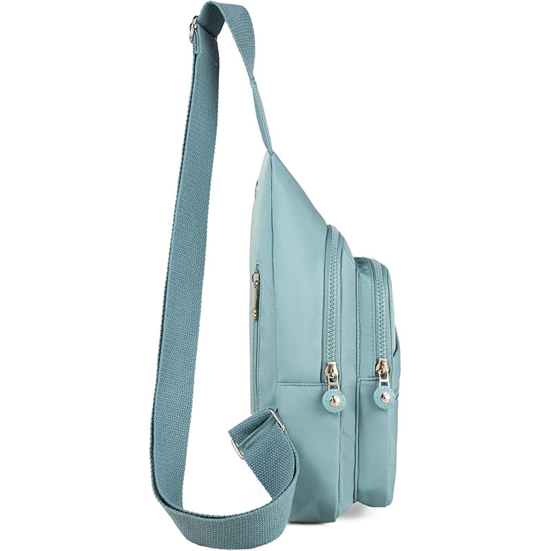 ARCTURA Cross Body Bag