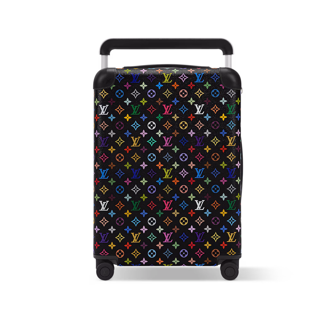 LV TM M13787 Back in stockHorizon 55