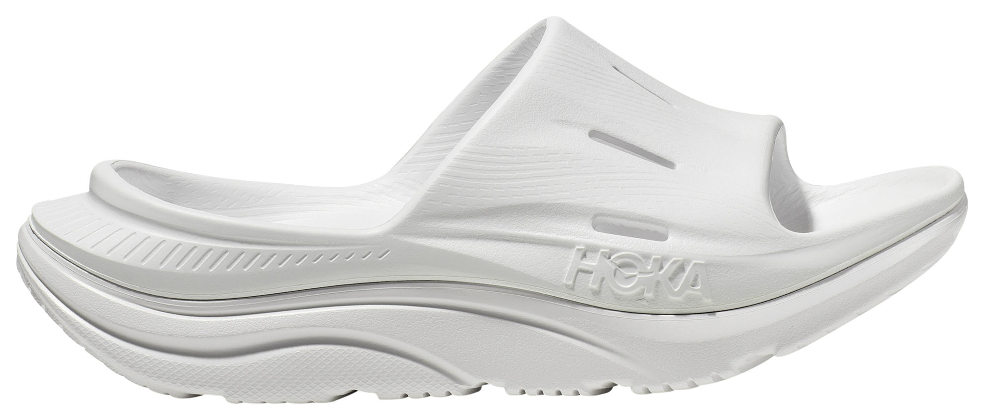 HOKA Ora Recovery Slides 3