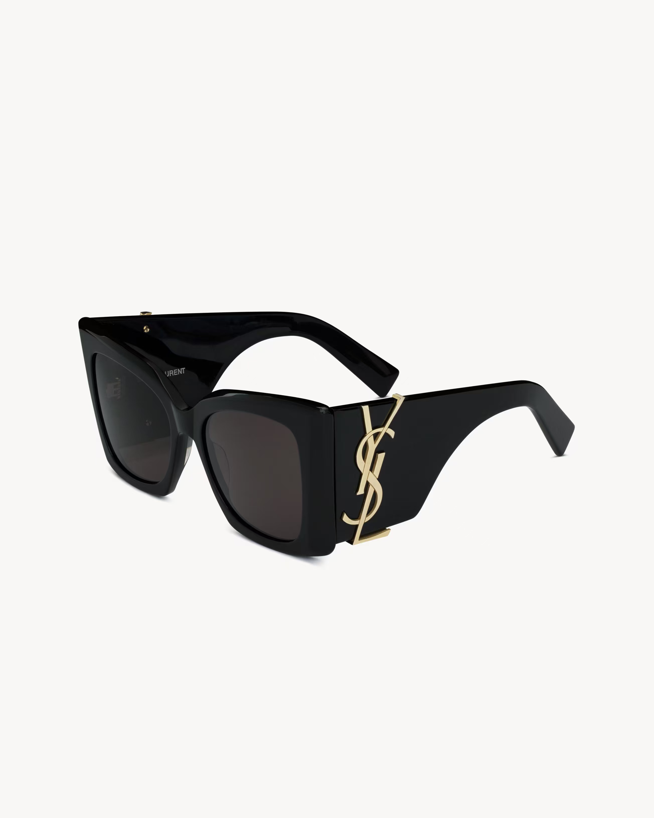 YSL-SL M119 BLAZE
