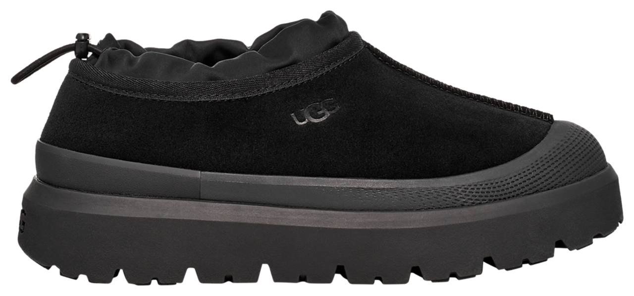 UGG Tasman Weather Hybrid