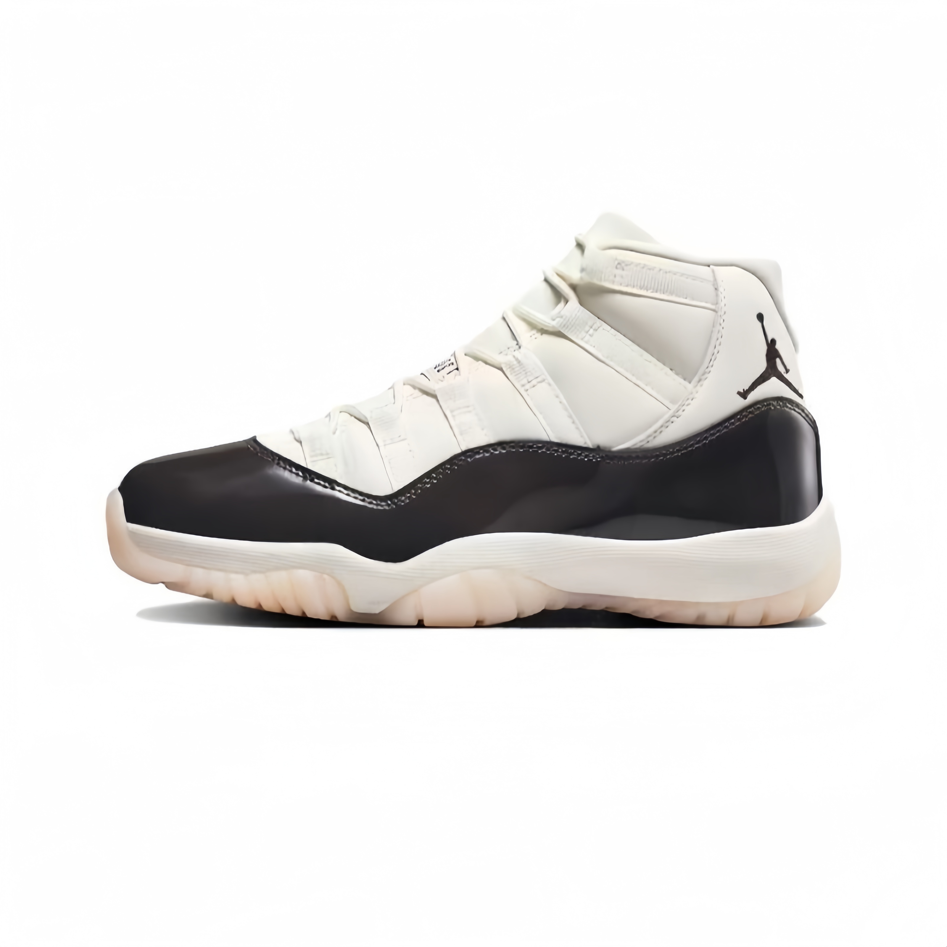 Air Jordan 11 for Woman and Man 36-47