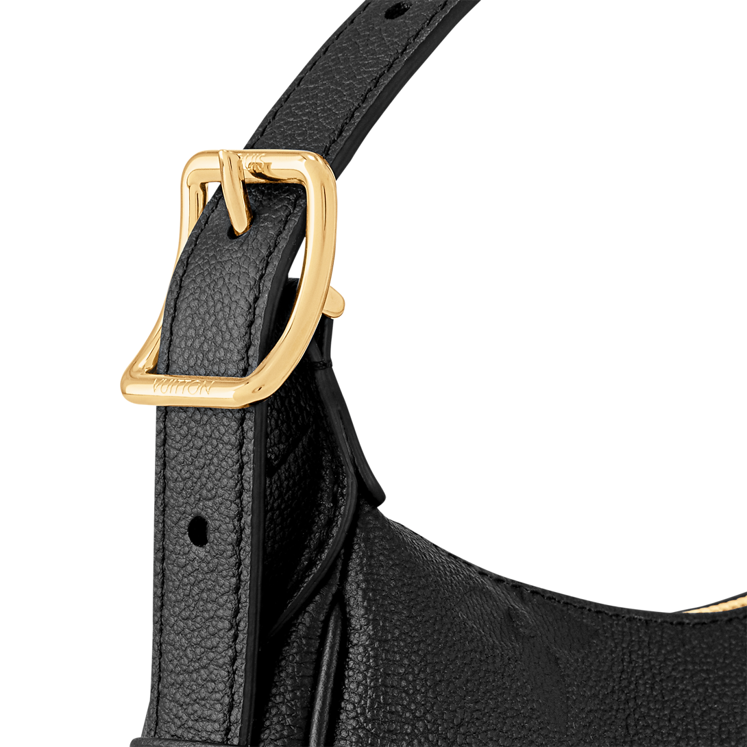 Louis Vuitton Mini Moon M82519