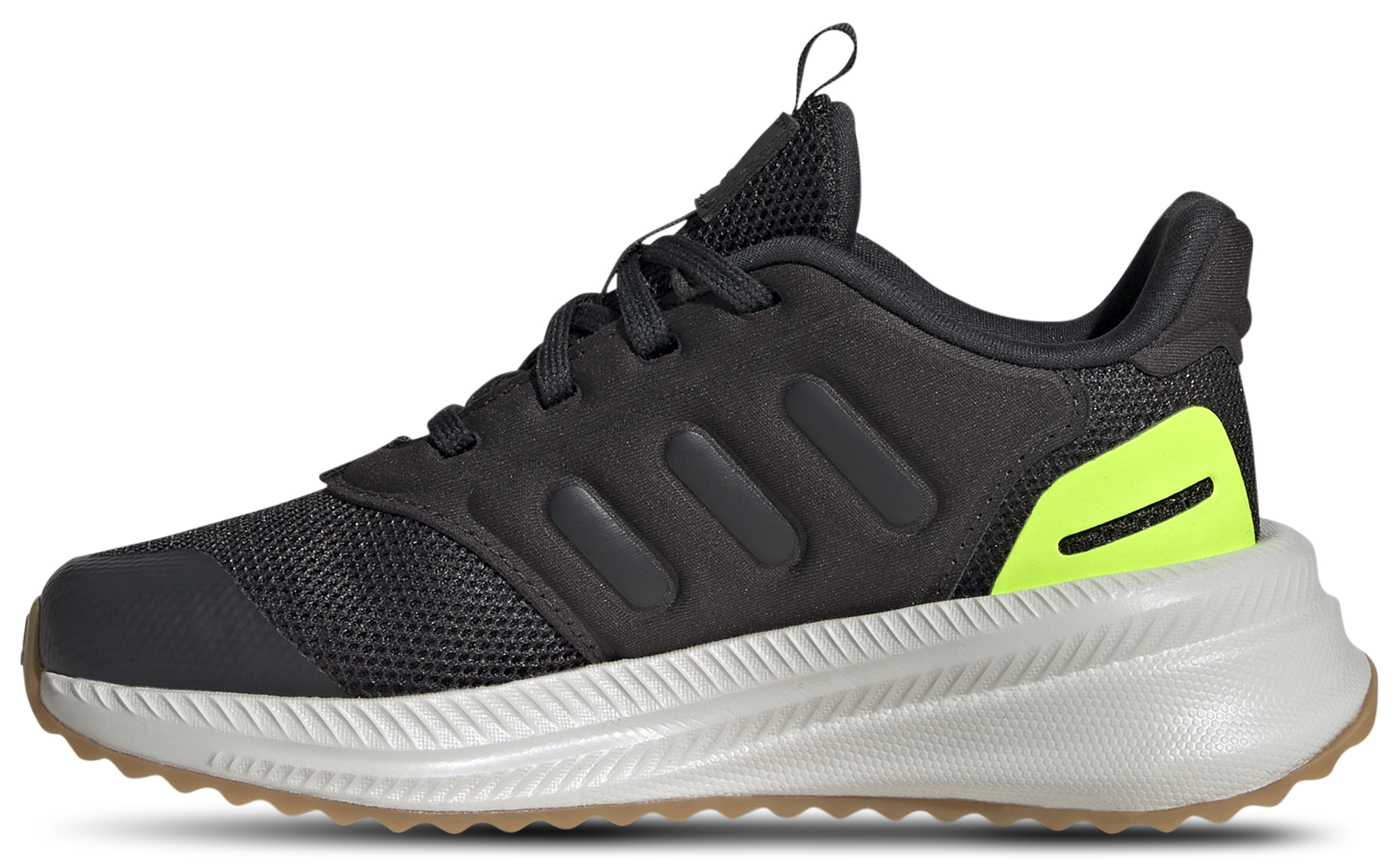 adidas Originals X PLR