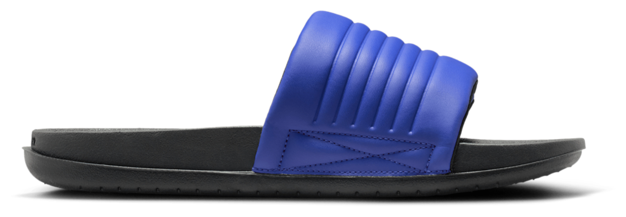 Nike Offcourt Slides