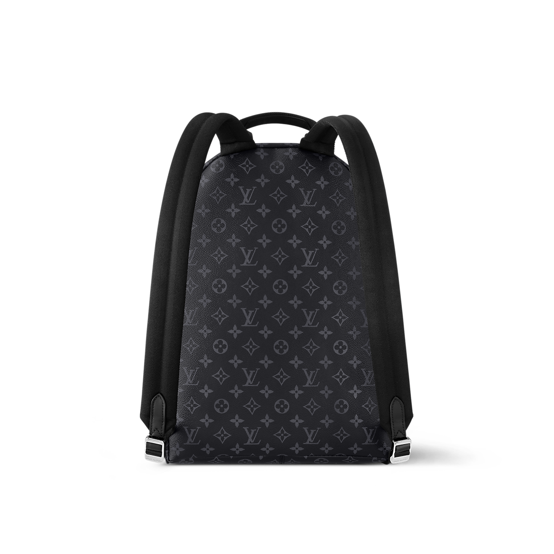 Louis Vuitton Discovery Backpack Mm M22545