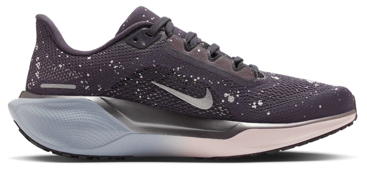 Nike Air Zoom Pegasus 41 SE