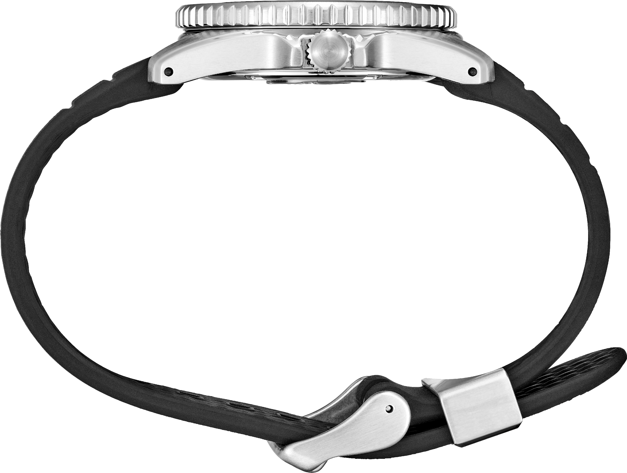 【Super Clone】SEIKO-SNE573