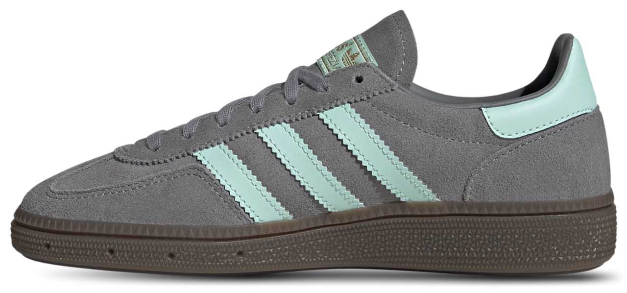 adidas Originals Handball Spezial