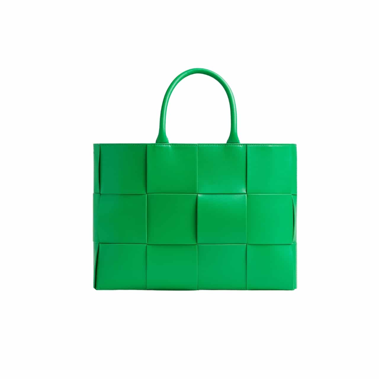 Bottega Veneta Arco Tote 37Cm