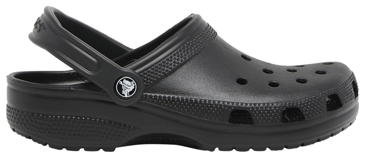 Crocs Classic Clogs