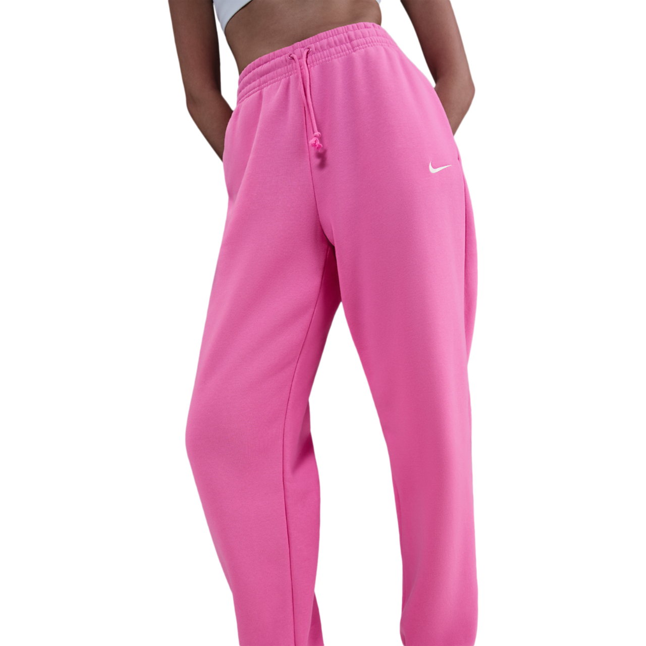 Nike Phoenix HR OS Pants