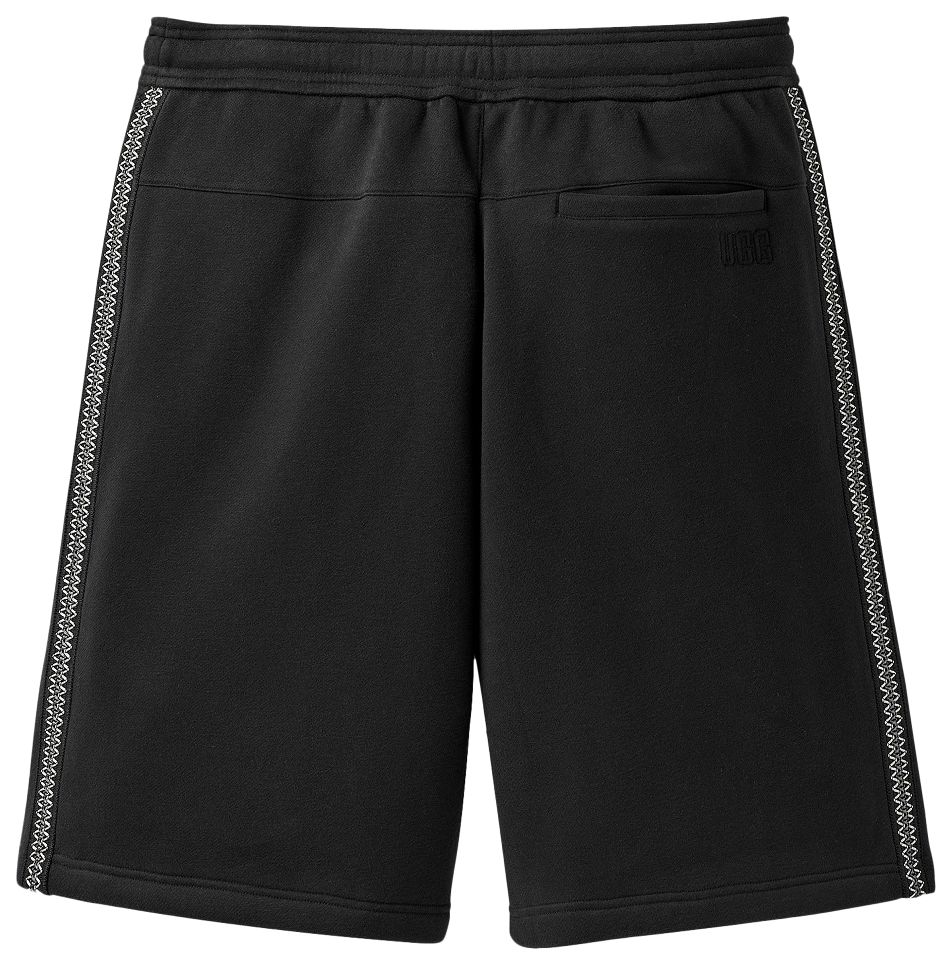 UGG Tasman Shorts
