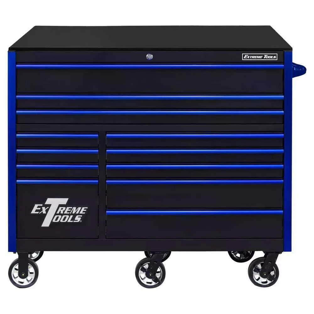 EXTREME TOOLS RX SERIES 55