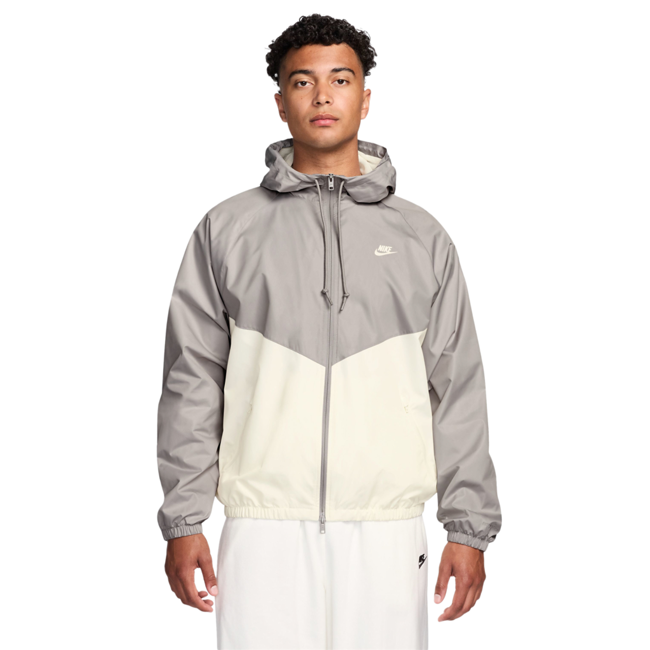 Nike NSW Windrunner Jacket