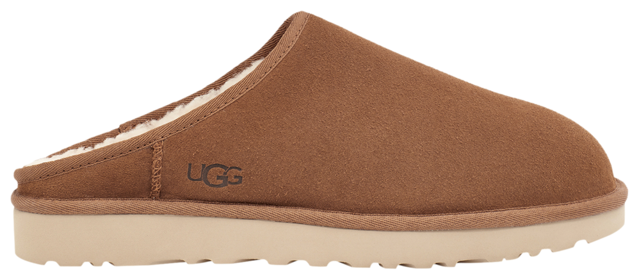 UGG Classic Slip On