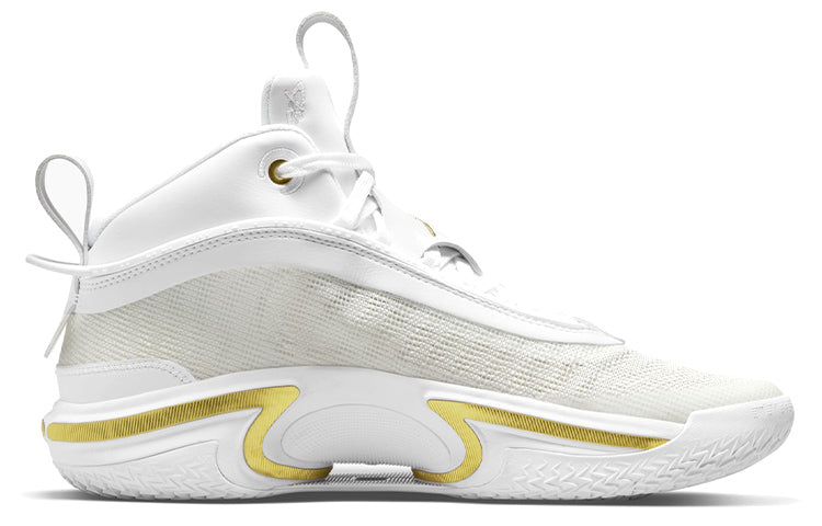 Air Jordan 36 SE PF Glory DM7580-100