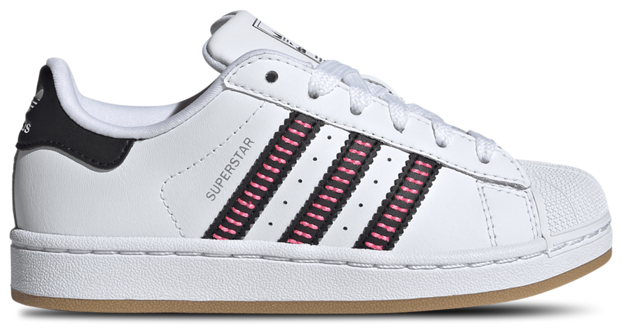 adidas Originals Superstar