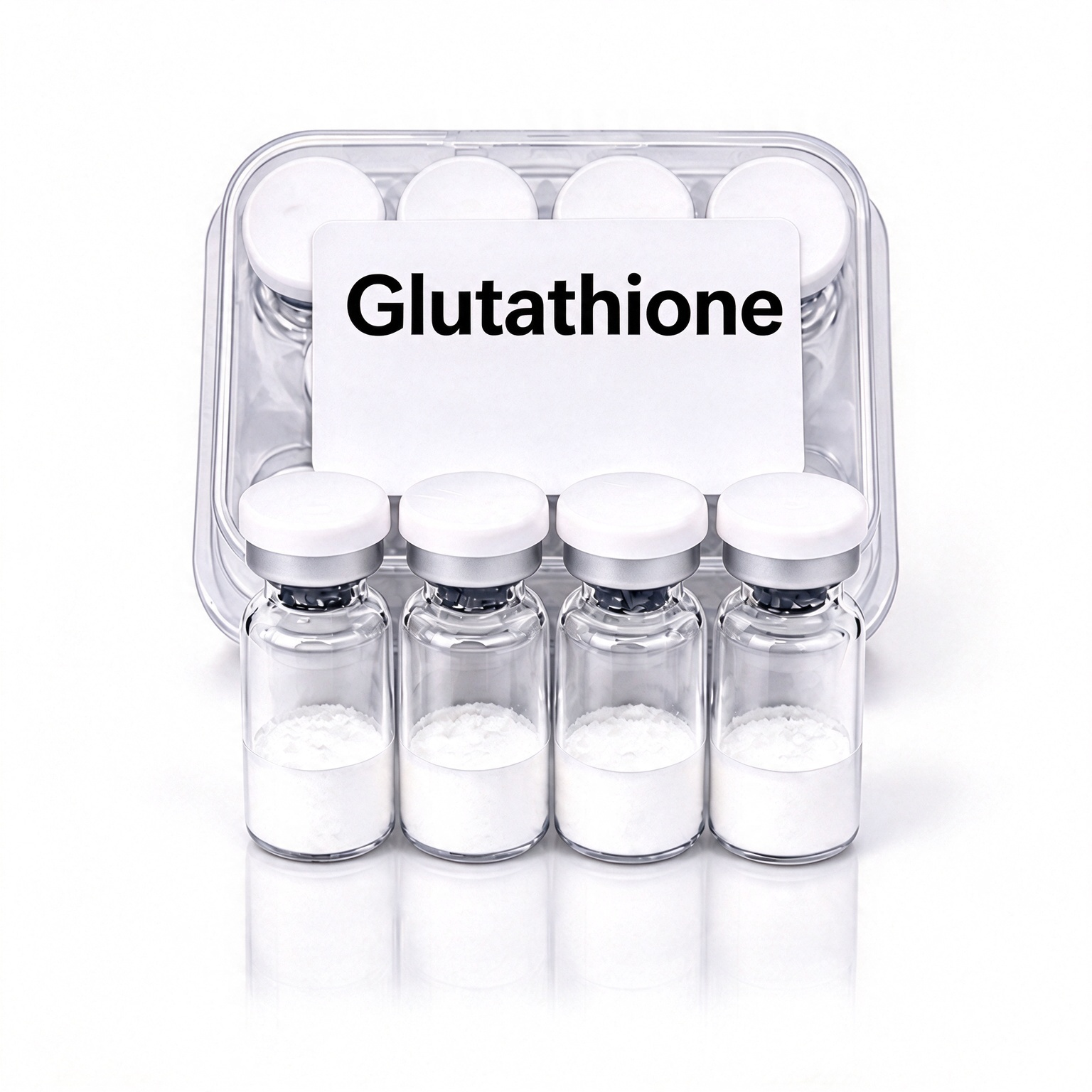 Glutathione