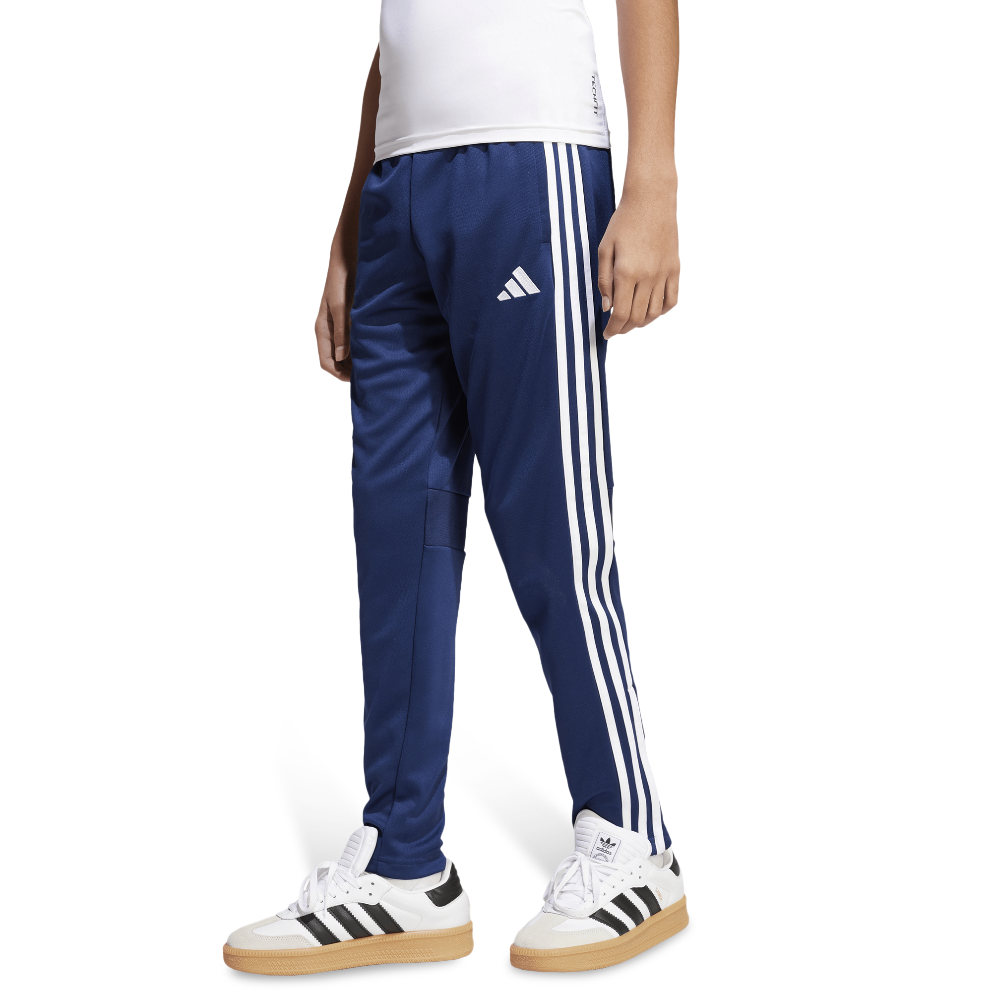 adidas Tiro 25 Essentials Training Pants