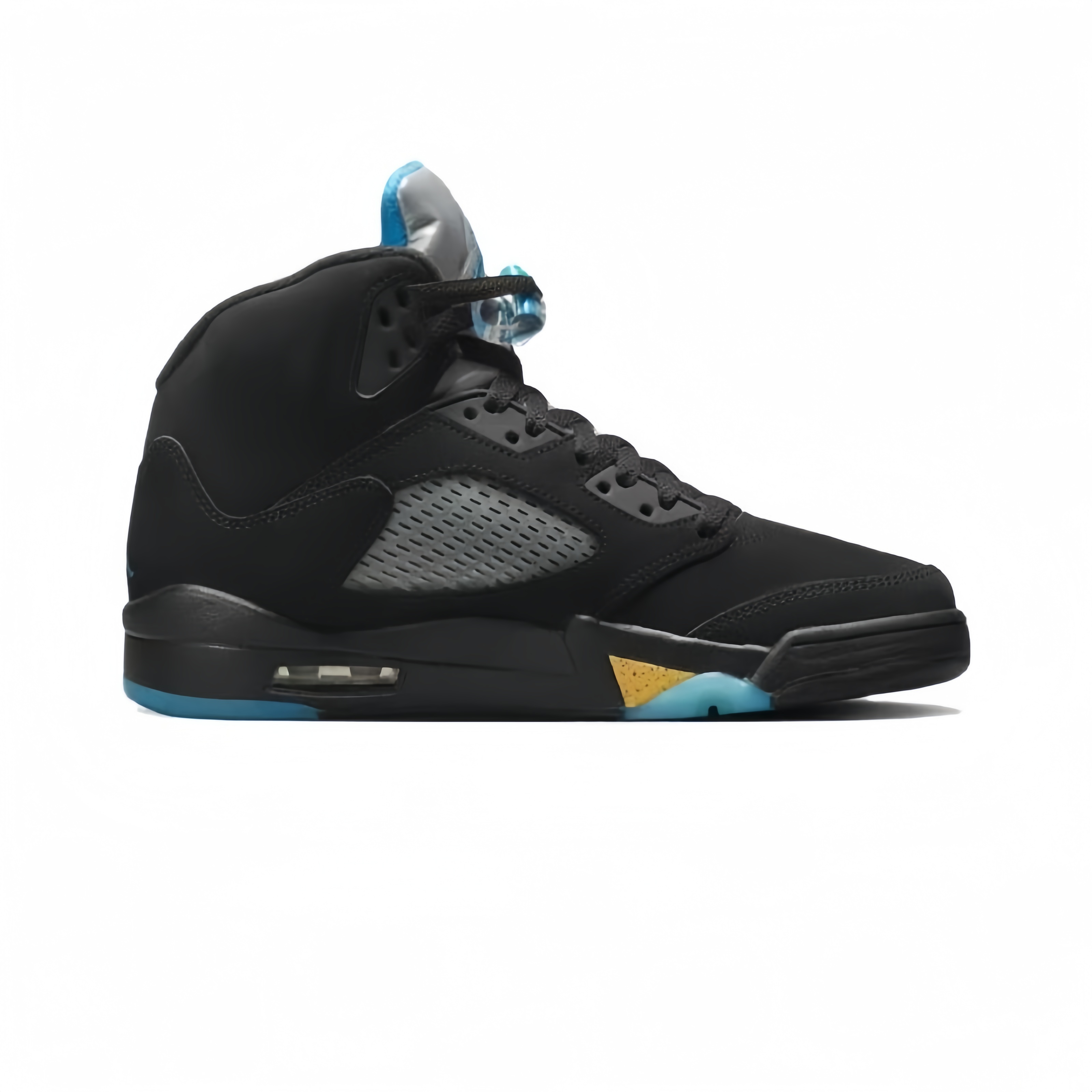 Air Jordan 5 for Woman and Man 36-47