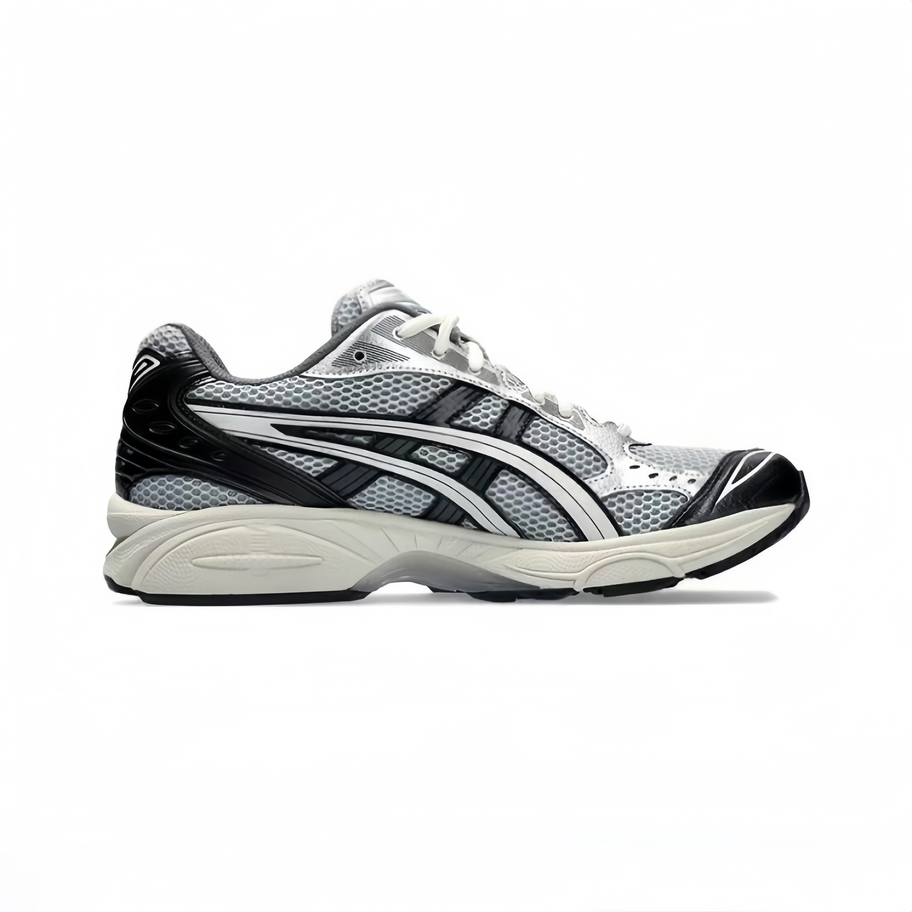 ASICS GEL-Kayano 14 for Woman and Man EU36-45