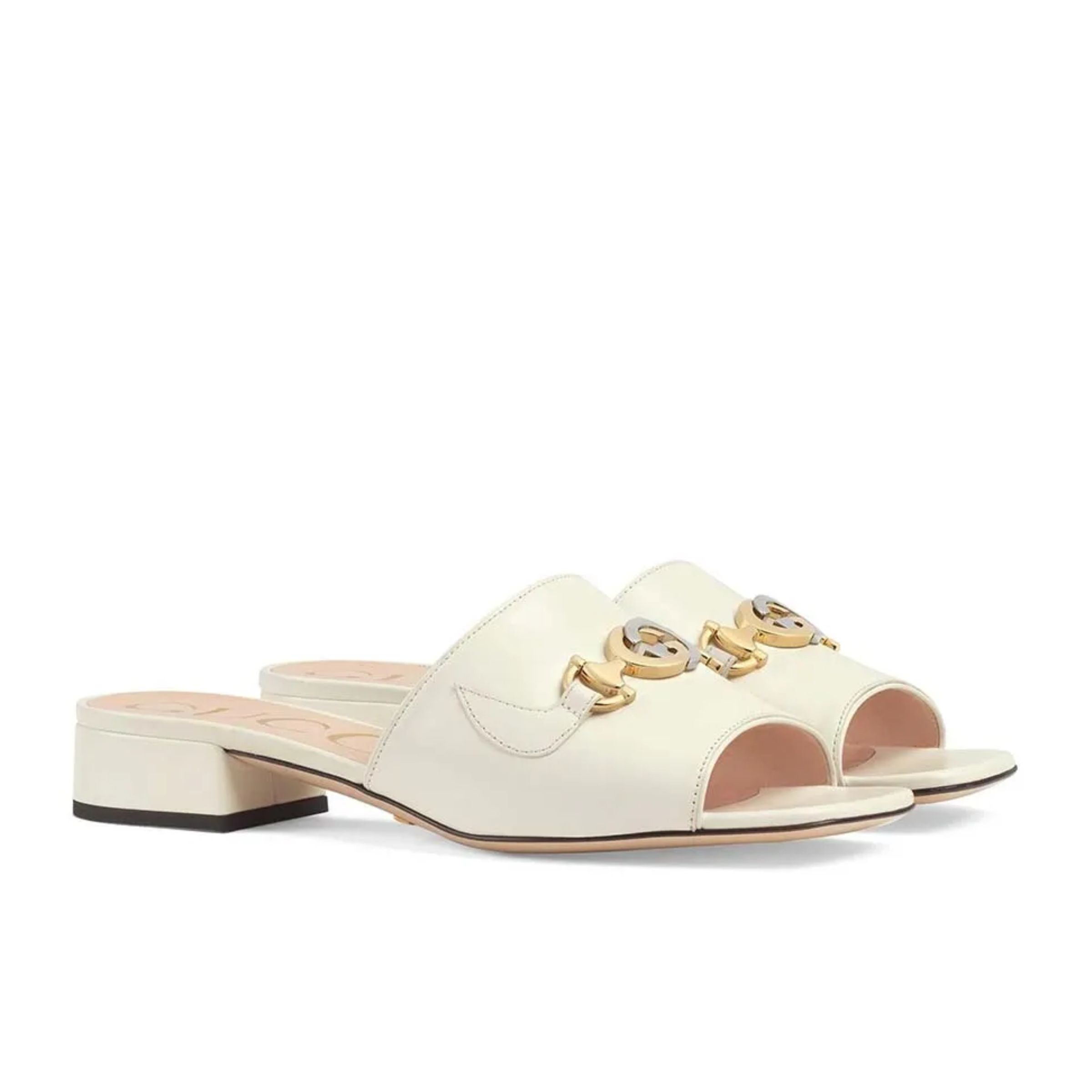 Gucci Shoes