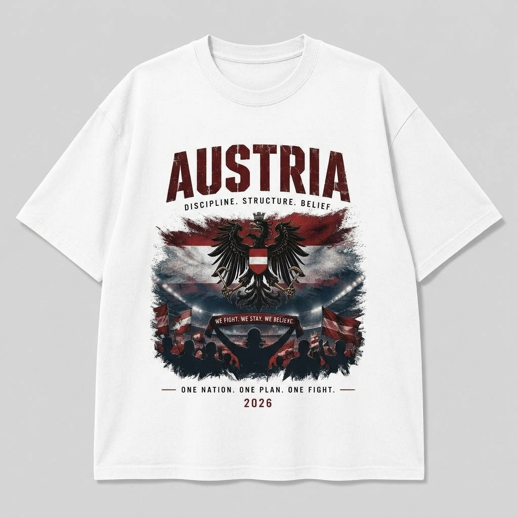 Unisex Loose Fit T-Shirt 100% Cotton Soft Comfortable Summer Casual Printed Top