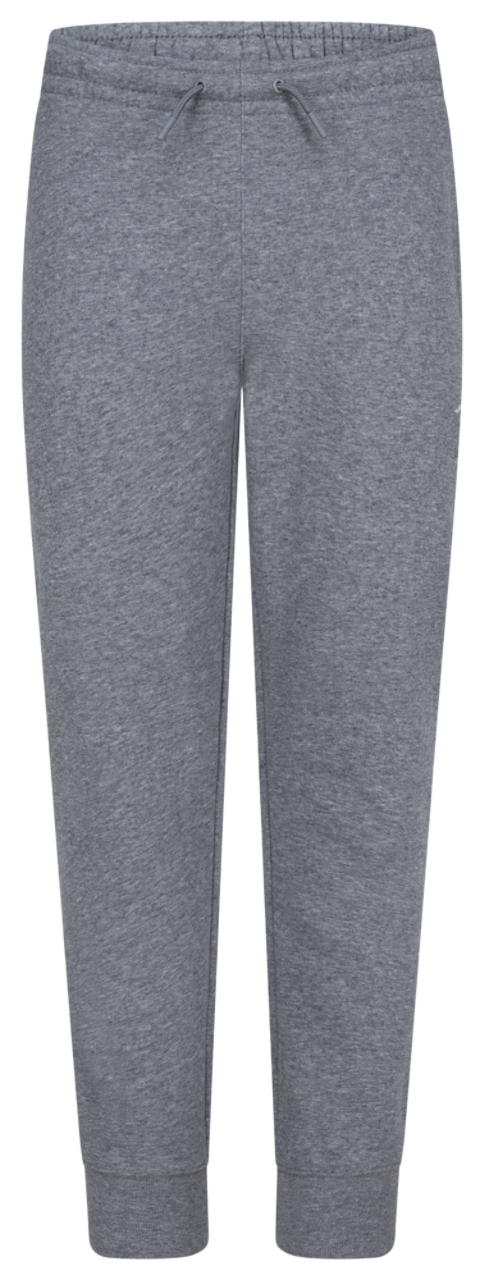 Jordan Brooklyn Fleece Pants