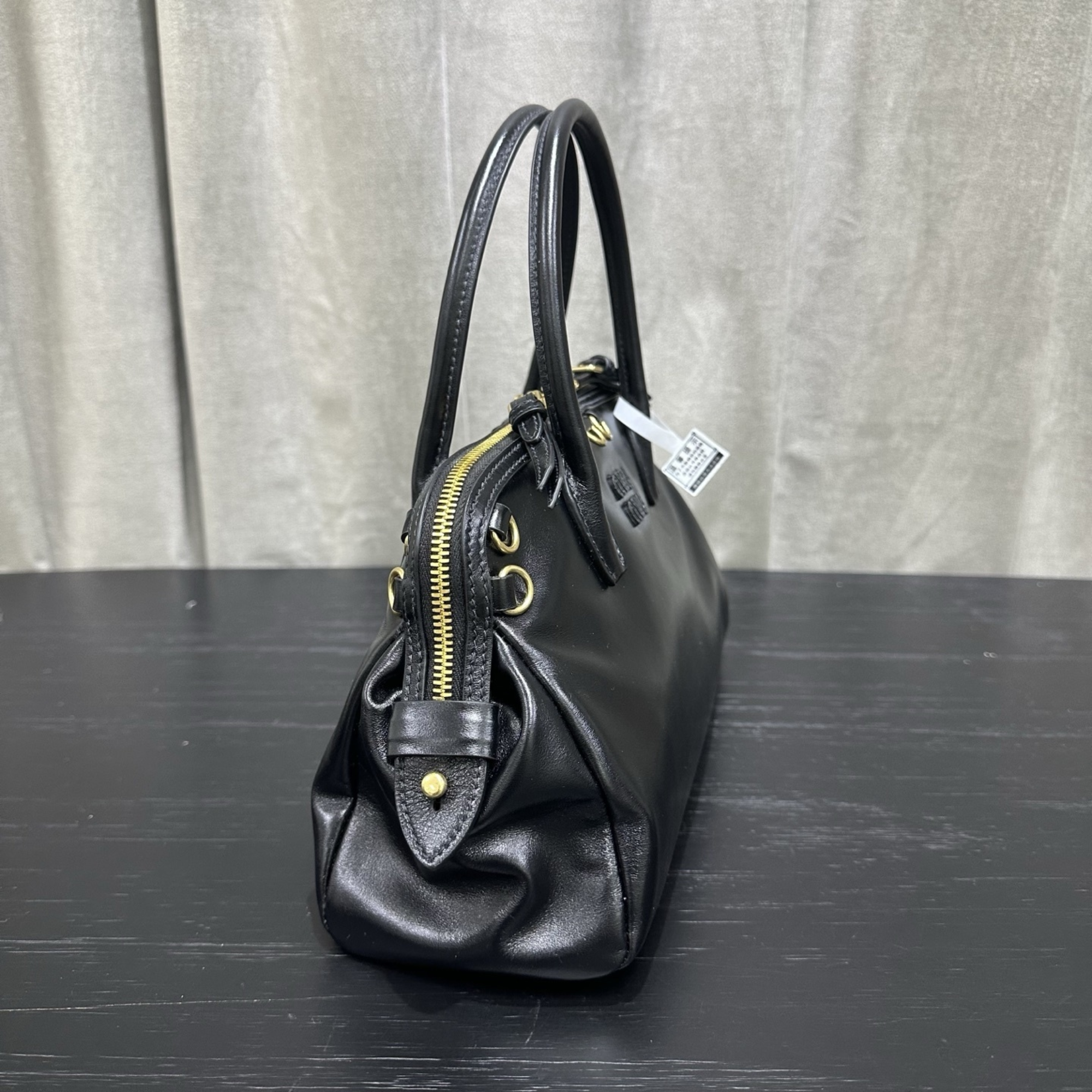 Miumiu Crossbody Bag 30cm/11.8in