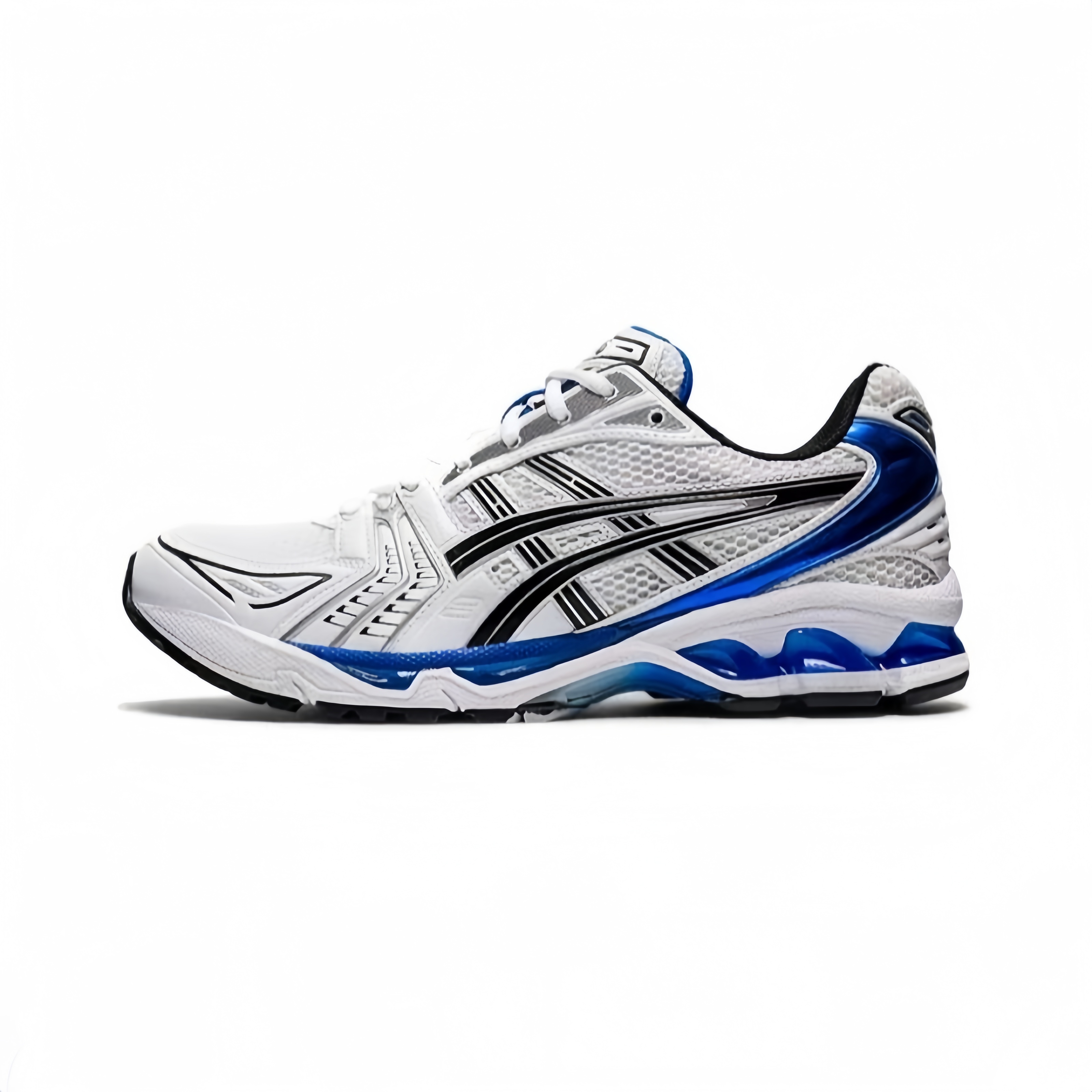 ASICS GEL-Kayano 14 for Woman and Man EU36-45（Limited-Time Offer）