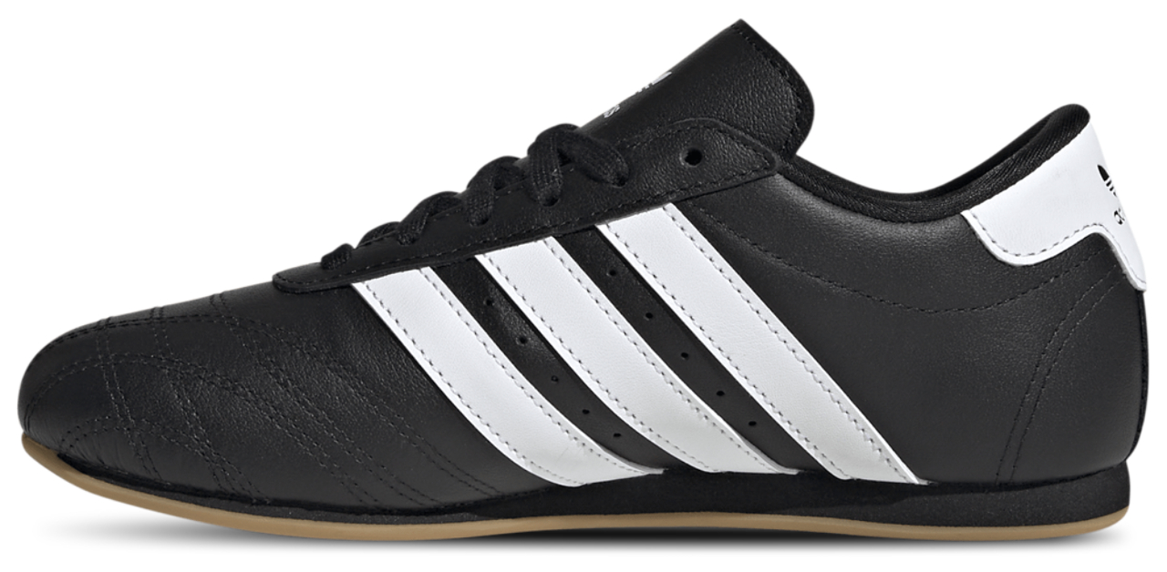 adidas Taekwondo Lace