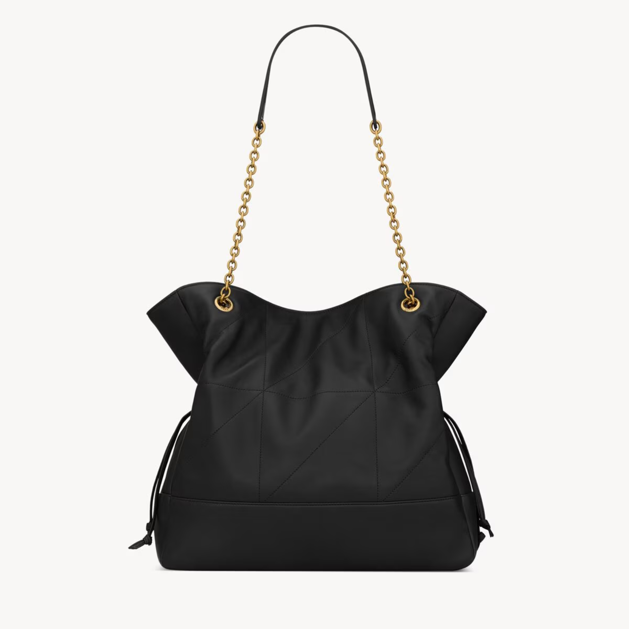 Saint Laurent Jamie Black 29cm/11.4in