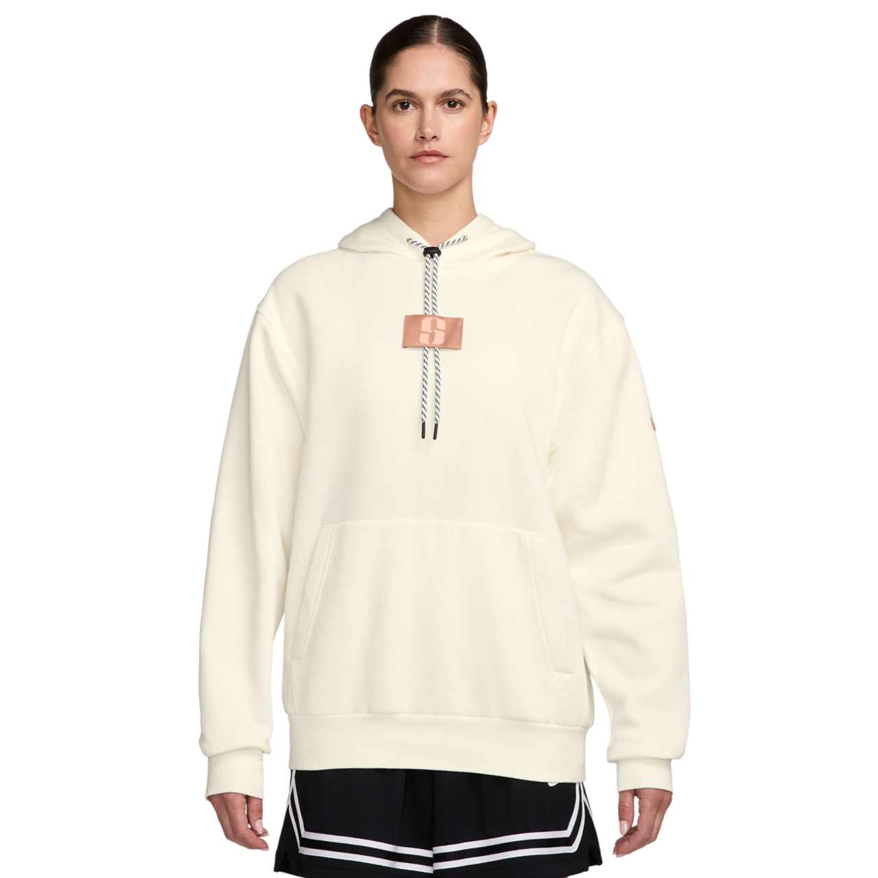 Nike Sabrina Hoodie