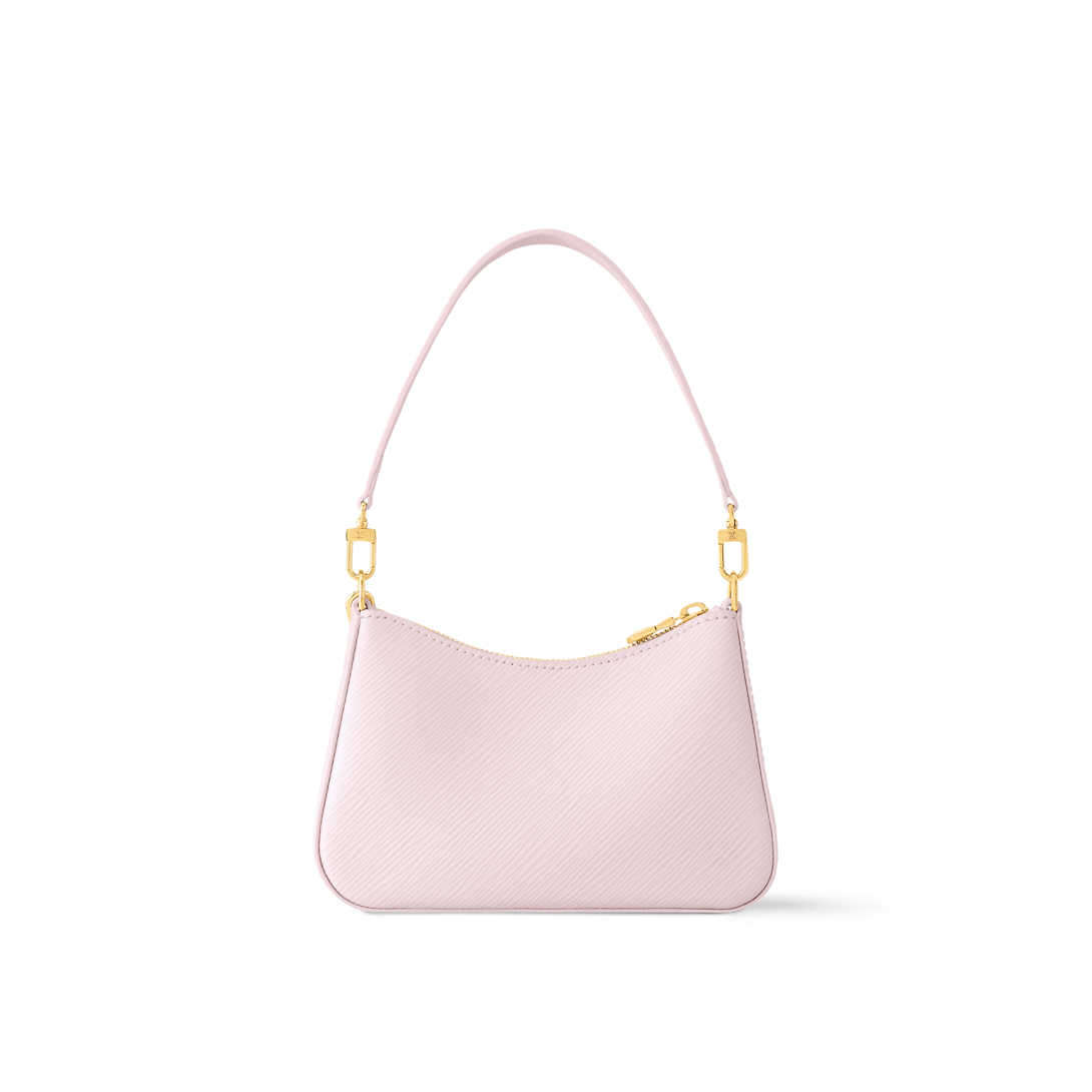Louis Vuitton Lv X Tm Marellini M13101