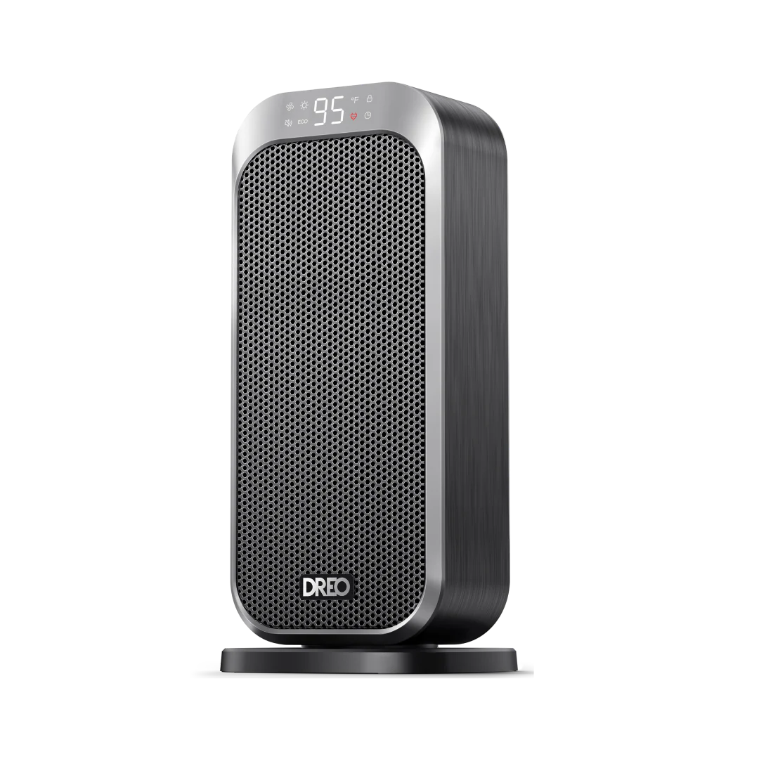 Ceramic Heater 319