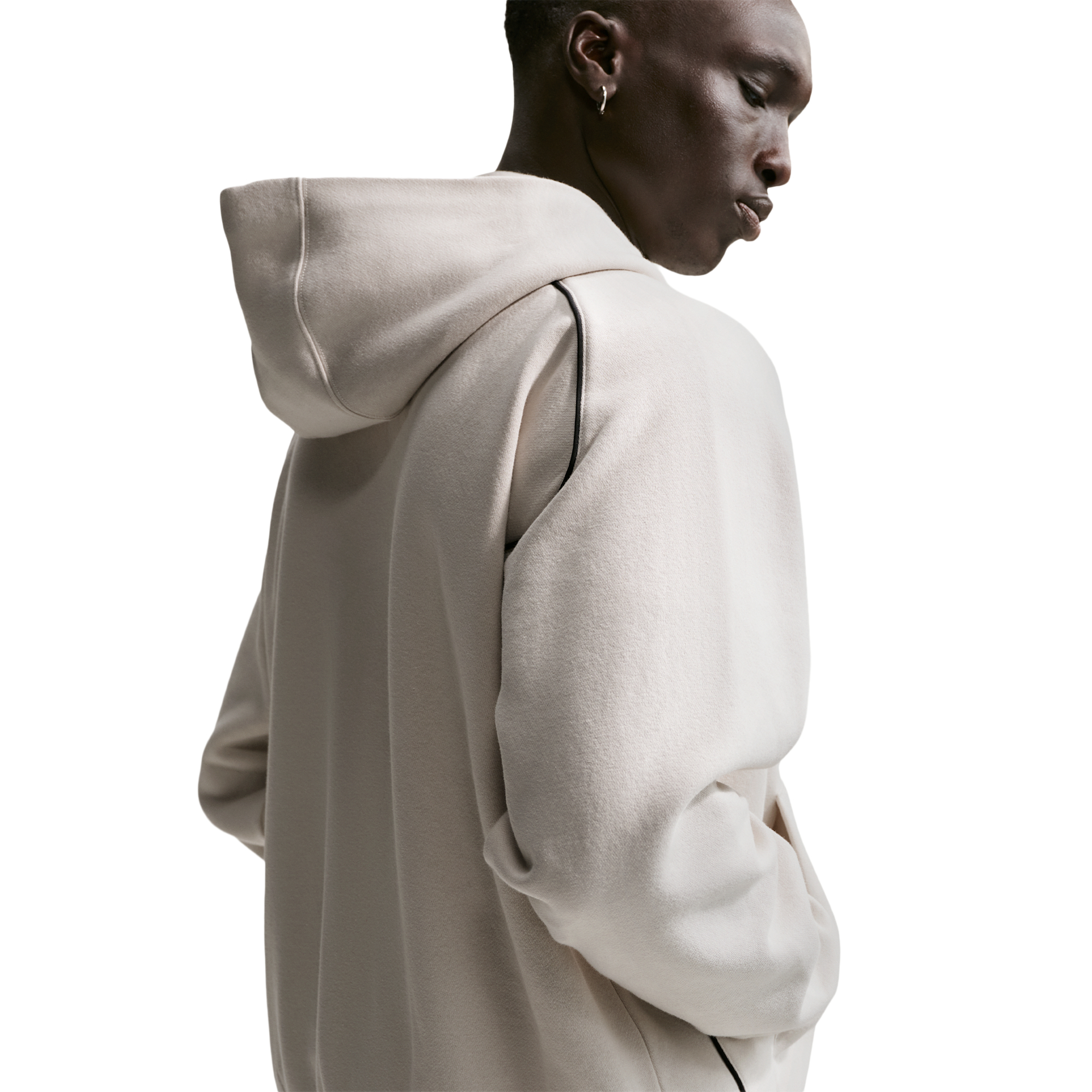 Nike Air Pullover Hoodie