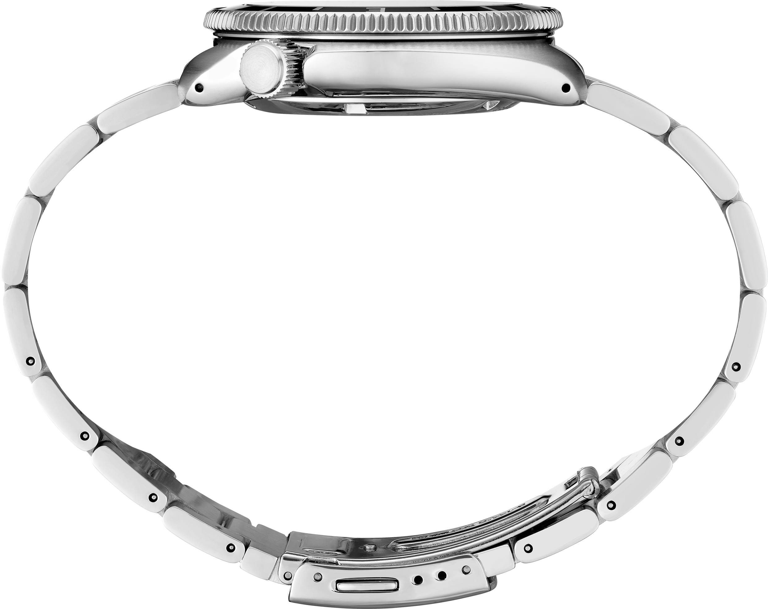 【Super Clone】SEIKO-SRPH15
