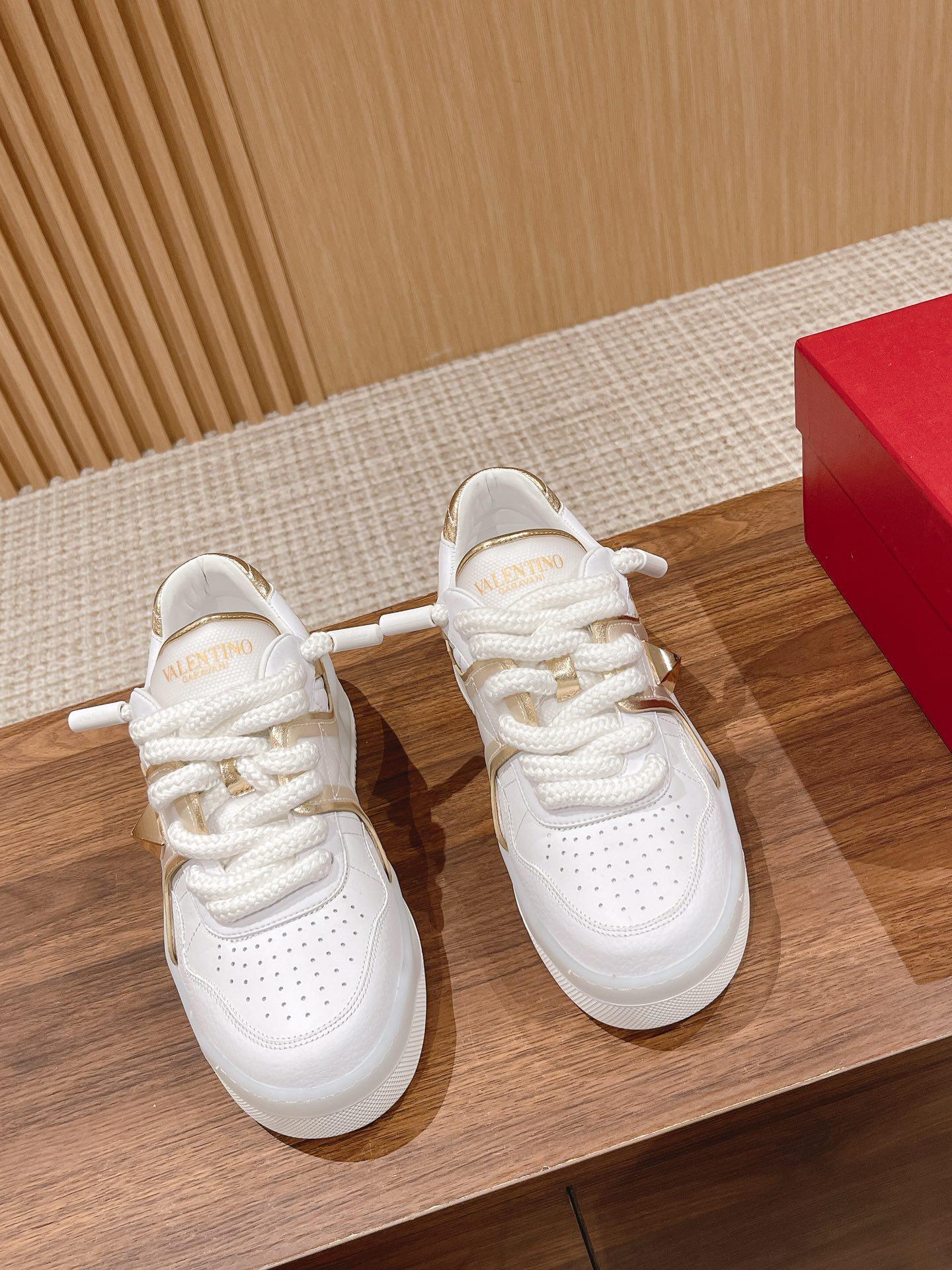 Valentino Garavani Sneaker