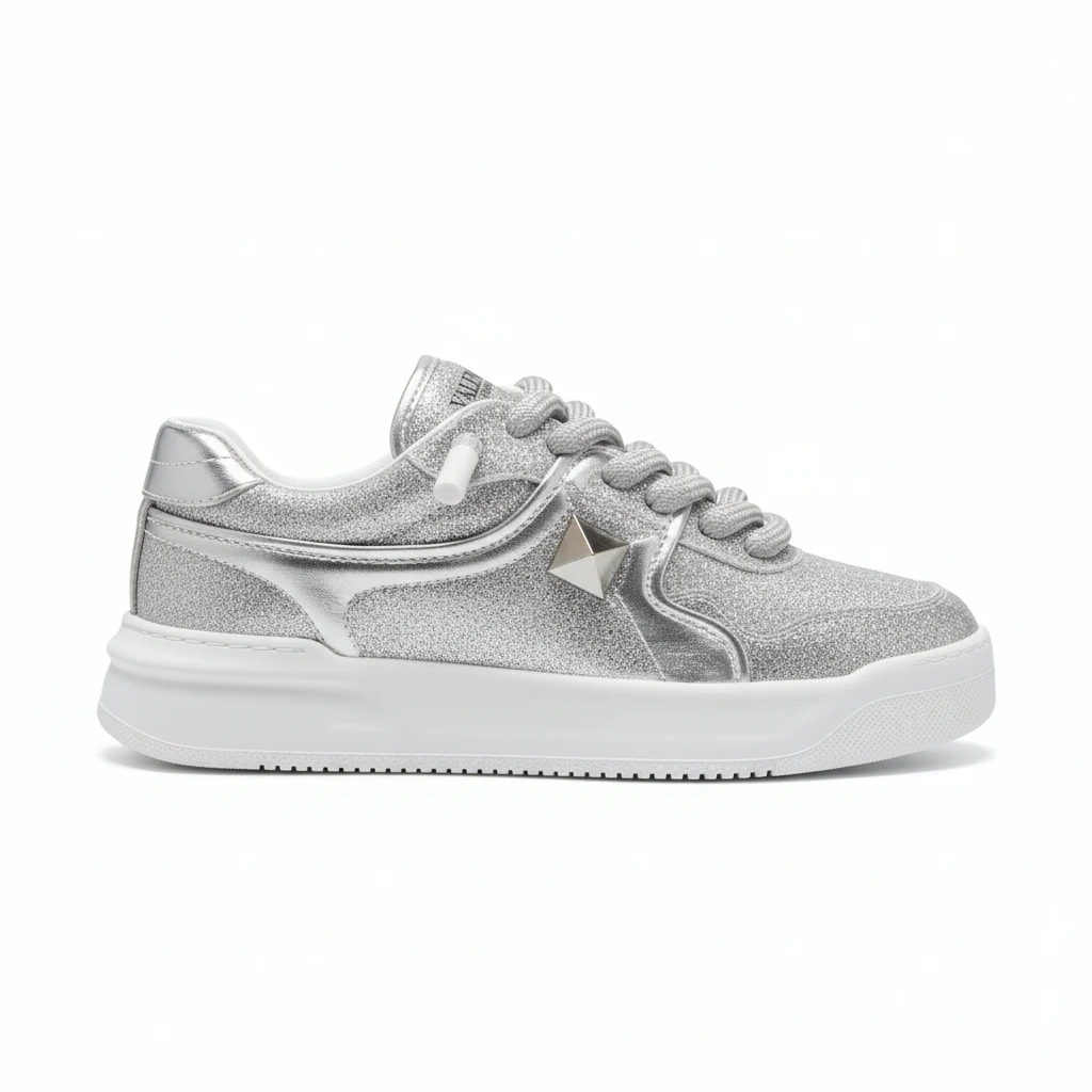 Valentino Garavani Sneaker