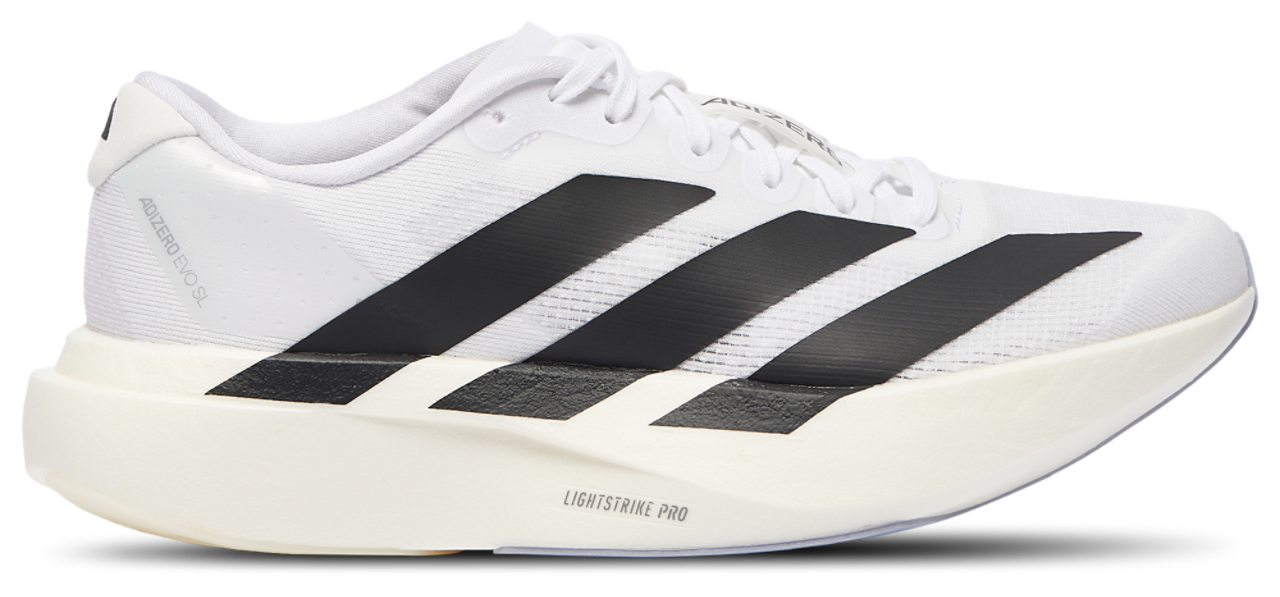 adidas adiZero Evo SL