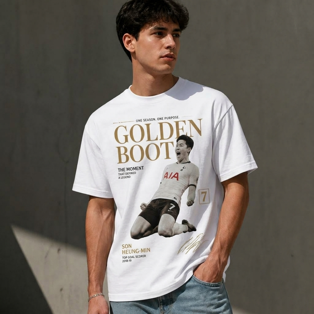 Son Unisex T-Shirt – Limited-Time Offer – Hot Seller