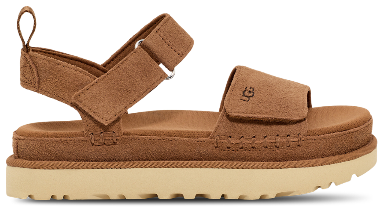 UGG Goldenstar