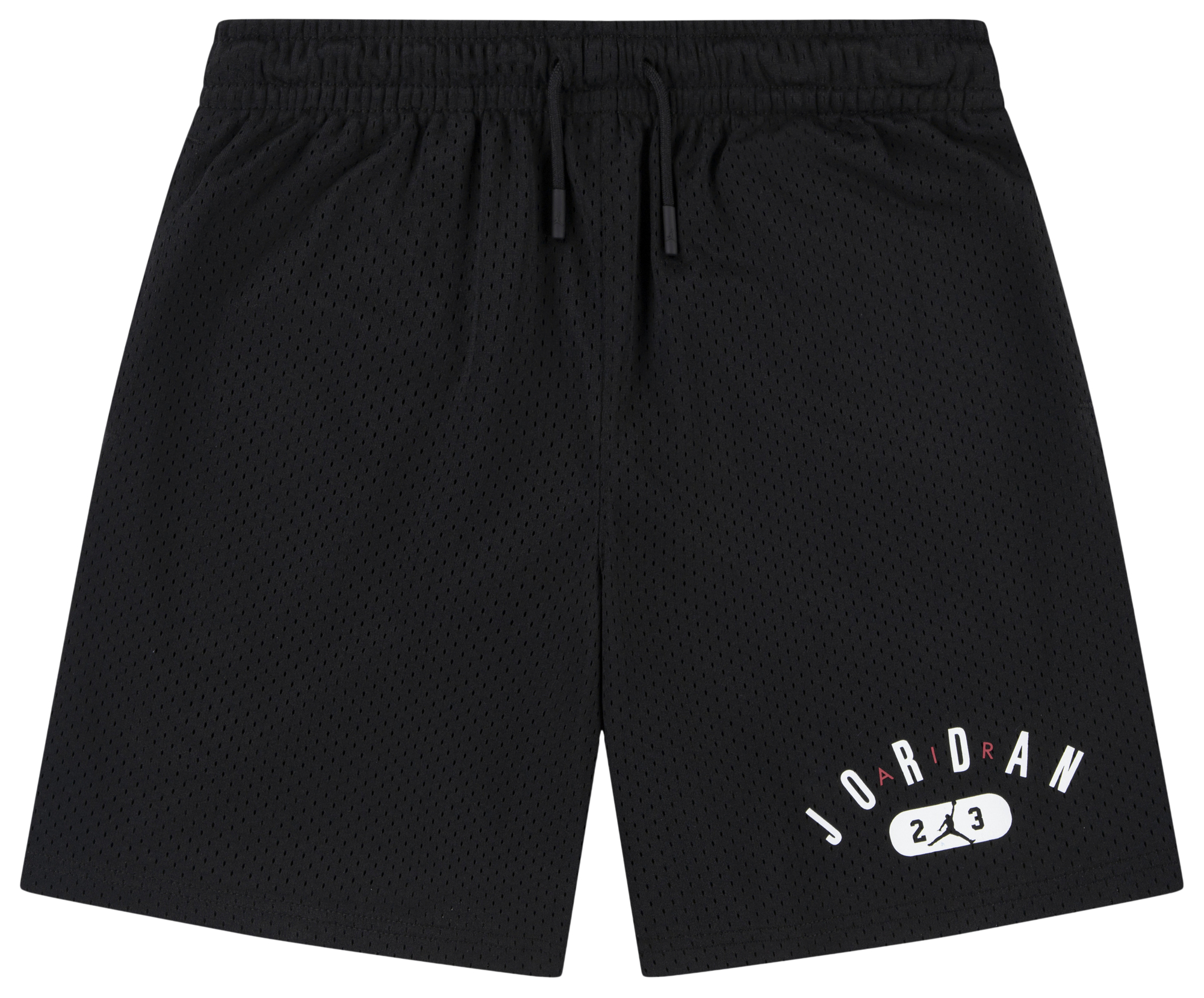 Jordan 23 Sport Short