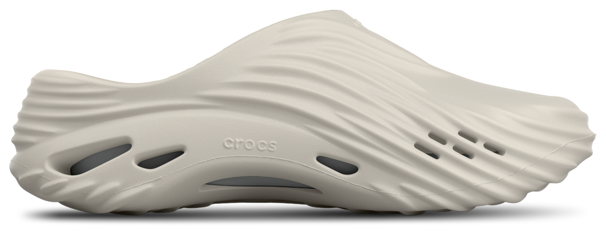 Crocs Echo Wave