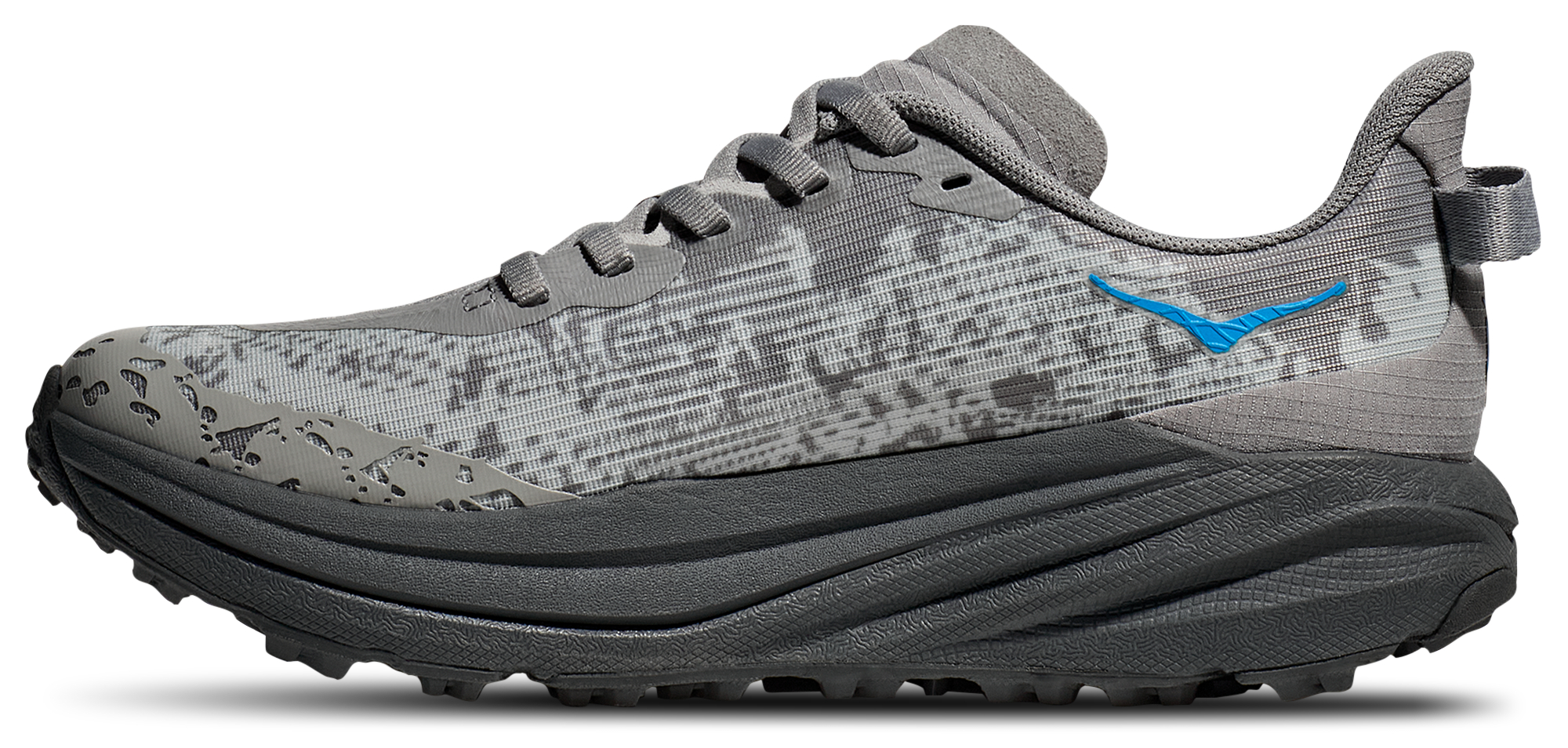 HOKA Speedgoat 6