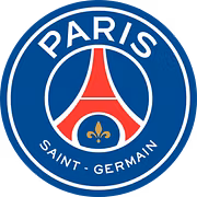 Paris Saint-Germain - JerseyFun