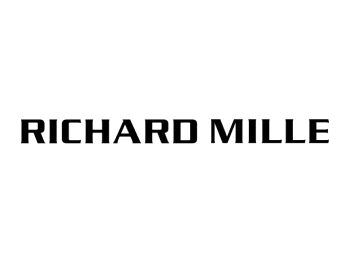 Richard Miller
