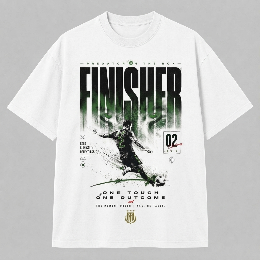 Unisex Loose Fit T-Shirt 100% Cotton Soft Comfortable Summer Casual Printed Top